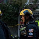 American Forces Deploy to Venezuela as Earthquake Death Toll Exceeds 2,000