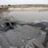 U.S. Conducts Tenth Night of Strikes on Iranian Targets Amid Rising Regional Tensions