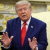 Seventeen US Service Members Lost as Iran War Costs Reach $37.5 Billion