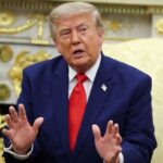 Seventeen US Service Members Lost as Iran War Costs Reach $37.5 Billion