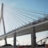 Tariff Dispute Cancels Joint Ceremony for New US-Canada Bridge