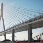 Tariff Dispute Cancels Joint Ceremony for New US-Canada Bridge