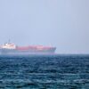 Oil Prices Surge Past $100 Per Barrel Following Red Sea Attack on Saudi Tankers
