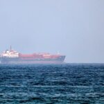 Oil Prices Surge Past $100 Per Barrel Following Red Sea Attack on Saudi Tankers