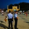 China Implements Ethnic Unity Law Amid International Warnings of Expanded Repression