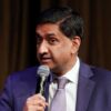 House Democrat Investigates Chinese Company Over Labor Violations in Midwest Plants
