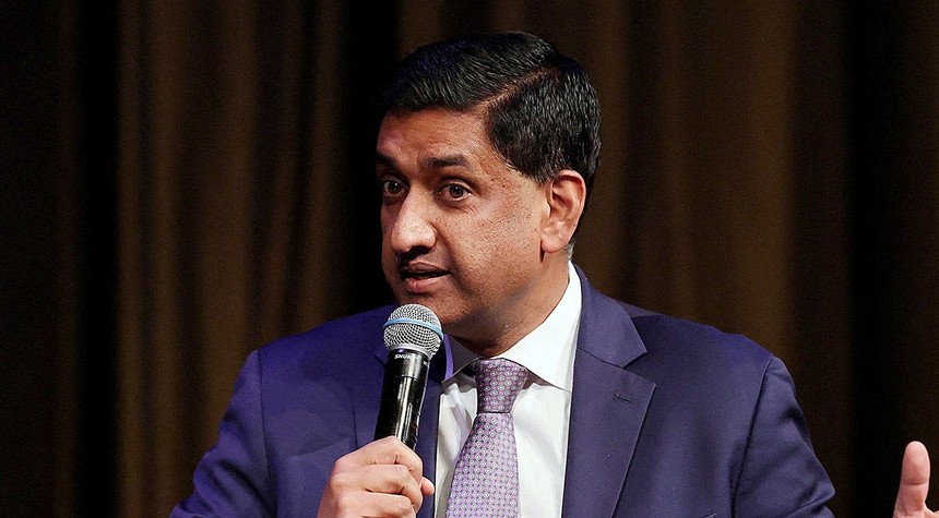 House Democrat Investigates Chinese Company Over Labor Violations in Midwest Plants