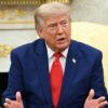 Trump Administration Approves Nuclear Partnership with Saudi Arabia