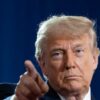 Trump Administration Imposes Tariffs on 60 Nations Over Forced Labor Practices