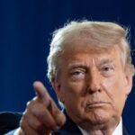 Trump Administration Imposes Tariffs on 60 Nations Over Forced Labor Practices