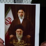 Mojtaba Khamenei Presents Heightened Nuclear Risk Despite Damaged Iranian Program
