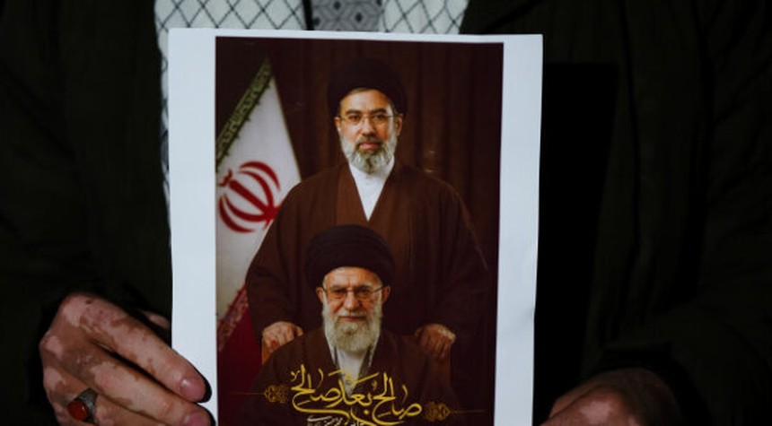 Mojtaba Khamenei Presents Heightened Nuclear Risk Despite Damaged Iranian Program