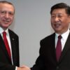Turkish Telecommunications Ties to China Complicate F-35 Aircraft Deal
