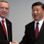 Turkish Telecommunications Ties to China Complicate F-35 Aircraft Deal
