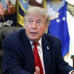 President's $1.4 Billion Crypto Windfall Creates Uncertainty Over Tax Obligations