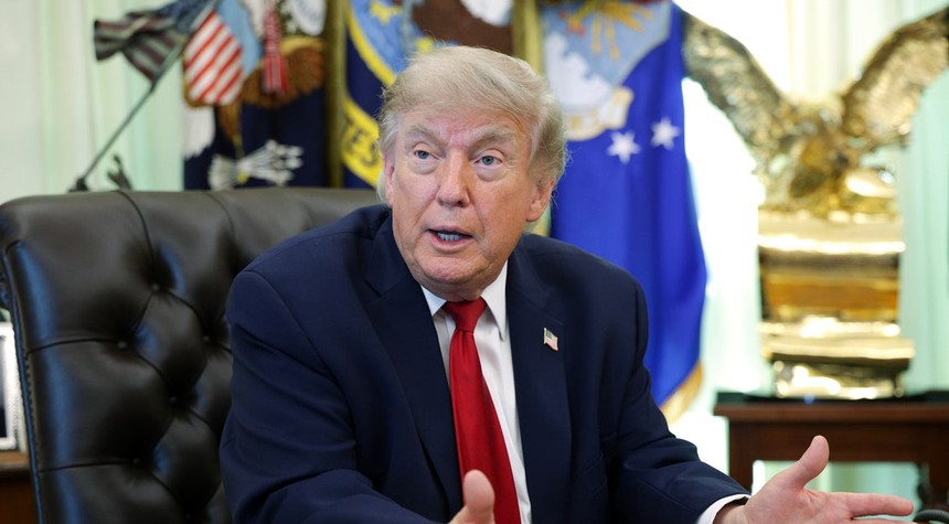 President's $1.4 Billion Crypto Windfall Creates Uncertainty Over Tax Obligations