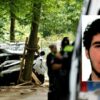 Berlin Terror Suspect Was Free Despite ISIS Conviction and Travel Attempts