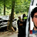 Berlin Terror Suspect Was Free Despite ISIS Conviction and Travel Attempts