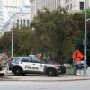 Second Attack on US Consulate Raises Security Concerns in Toronto