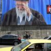 Iranian Foreign Minister Denounces American Military Presence as Regional Security Talks Continue
