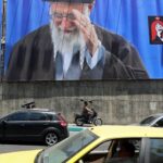 Iranian Foreign Minister Denounces American Military Presence as Regional Security Talks Continue