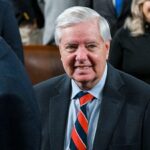 Bipartisan Senate Vote Moves Forward Comprehensive Sanctions Against Russia and Iran
