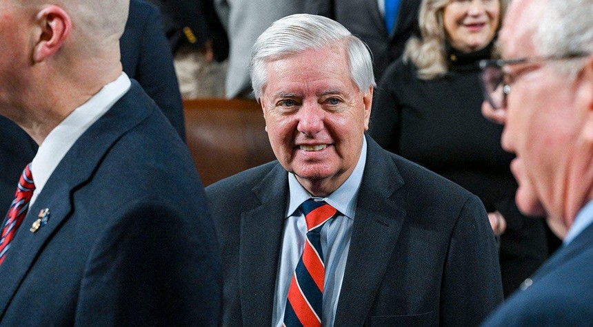 Bipartisan Senate Vote Moves Forward Comprehensive Sanctions Against Russia and Iran