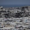 Hamas Agrees to Weapons Decommissioning Under Trump Peace Framework
