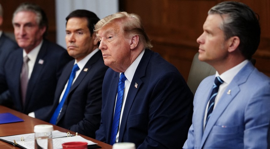 White House Backtracks on Ukrainian Defense Manufacturing Agreement