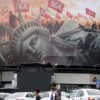 American Military Arsenal Strained as Middle East Conflicts Intensify on Multiple Fronts