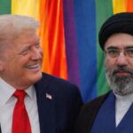 Pezeshkian Questions Identity of New Supreme Leader After Secret Tehran Encounter