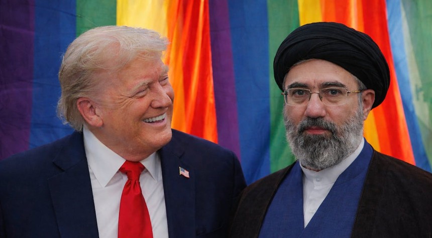 Pezeshkian Questions Identity of New Supreme Leader After Secret Tehran Encounter