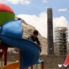 American Mining Company Agrees to $150 Million Settlement for Andean Pollution Victims