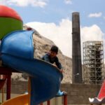 American Mining Company Agrees to $150 Million Settlement for Andean Pollution Victims