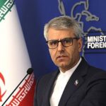 Conflicting Accounts Emerge Over Strait of Hormuz Negotiations