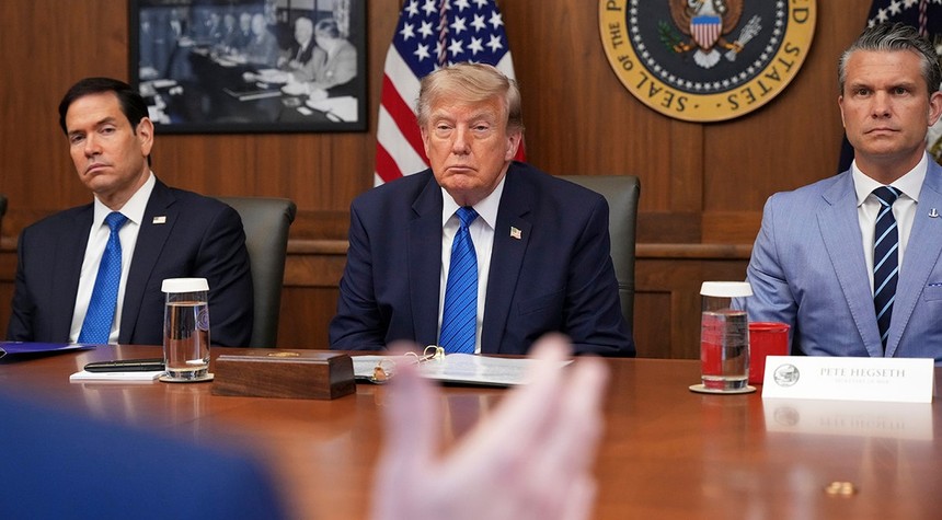 Trump Points to European Migration Surge as Warning for United States