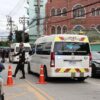 Thai Student Opens Fire at High School Near Capital, Leaving Six Dead