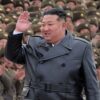 Korean Peninsula Remains Critical Security Concern Amid Global Tensions