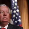 Senate Passes Sweeping Russia Sanctions Bill After Year of Delays
