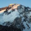 Three Bodies Recovered After Deadly Avalanche Strikes Pakistan Mountain