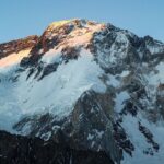 Three Bodies Recovered After Deadly Avalanche Strikes Pakistan Mountain