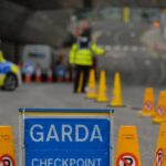 Daniel Kinahan Returns to Ireland After UAE Refuses to Block Extradition
