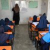 Women's Rights Crisis Deepens Across Afghanistan and Iran Under Authoritarian Rule