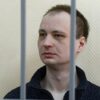 Trump Administration Secures Freedom of Former Marine Held in Russia
