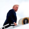 Journalists Work to Preserve Historical Record After Secret Service Security Measures