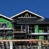 Australian Housing Proposal Would Make Energy Efficiency Optional