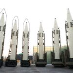 Iran Faces Unprecedented Economic Isolation as Military Confrontation Looms