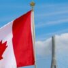Canadian Petition Seeks Removal of American Ambassador Over Diplomatic Conduct
