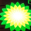 British Petroleum Partners with Trump-Connected Firms for Venezuela Energy Project