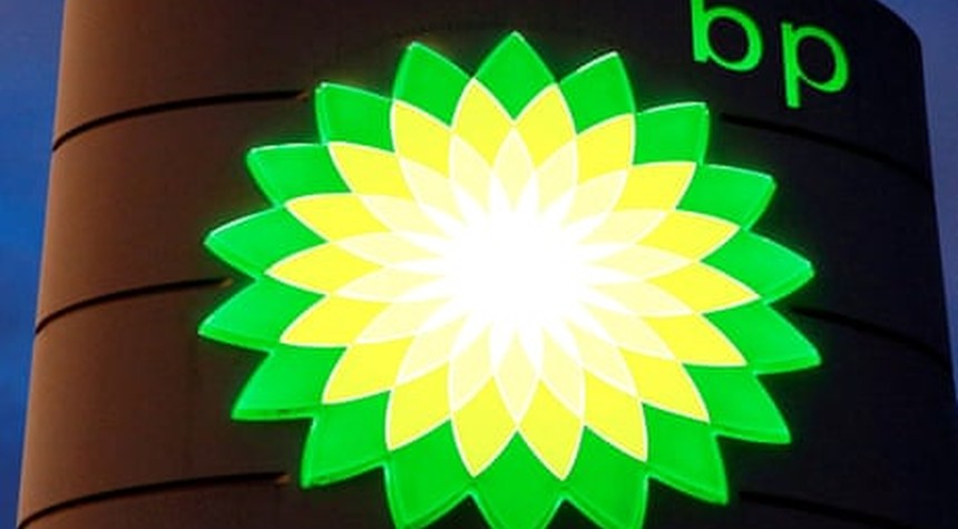 British Petroleum Partners with Trump-Connected Firms for Venezuela Energy Project